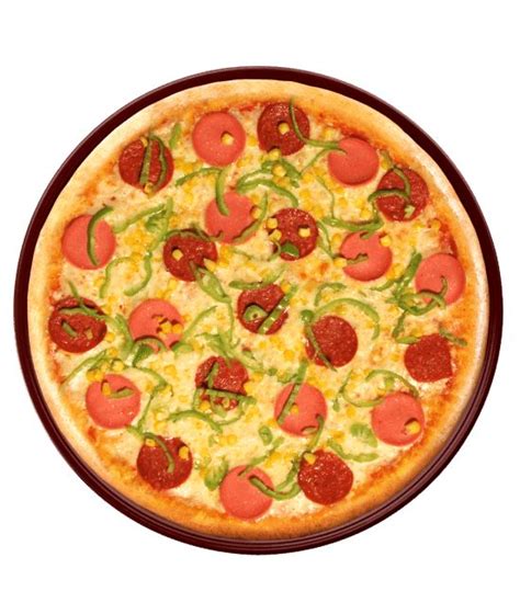 Pizza Hut Pizza Sicilian Pizza Italian Cuisine Cuisine Fast Food