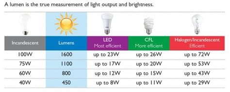 Lumens are units for measuring the visible light energy emitted from a source. Grow Lights For Beginners: Start Plants Indoors | Grow ...