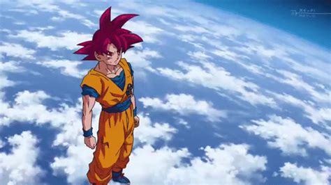 No account needed, updated constantly! 100 Dragon Ball Super Gifs - Gif Abyss - Page 5