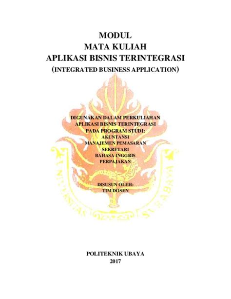 Pihak saya menjual tanah beserta segala isinya ke pihak ii dengan harga rp. Contoh Surat Penawaran Semi Block Style Dalam Bahasa ...