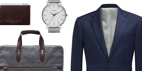 Finding the perfect college graduation gift to match such a momentous occasion, however, can be a bit tricky. 10 Best Graduation Gifts for Him in 2017 - Great Gifts for ...