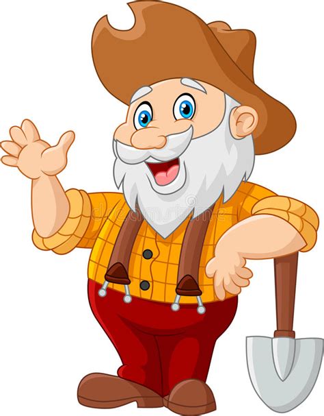 Clip Art Gold Miner 20 Free Cliparts Download Images On Clipground 2024