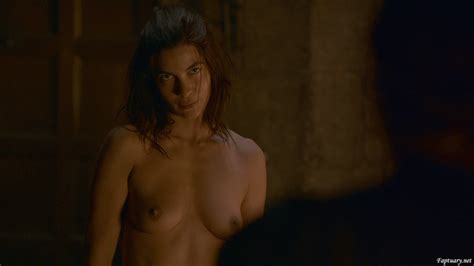 All Sex Nude Game Of Thrones Pics The Big Compilation