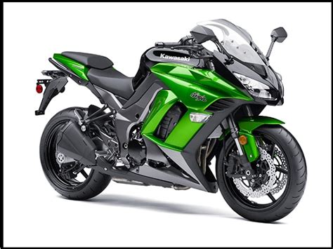 Bidang industri berat seperti motor kereta kereta api. Biografi dan Profil Kawasaki Shozo - Pendiri Kawasaki