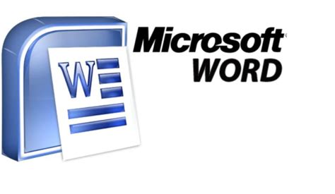 تحميل برنامج وورد 2007 باللغة بالعربية Microsoft Word 2007