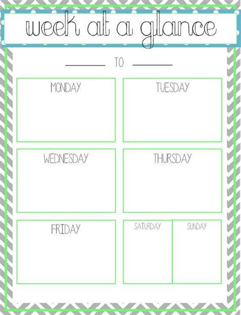We did not find results for: week at a glance template excel - Yahoo Search Results ...