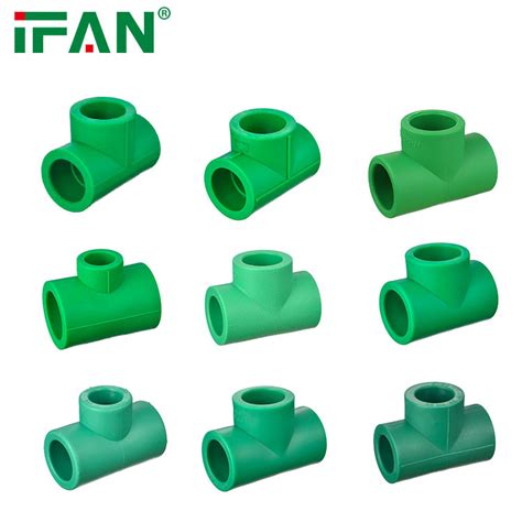 Eco Friendly Brass Fittings For Sustainable Plumbing Solutions China