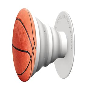 Button : #37 Basketball | Basketball accessories, Basketball drills, Basketball gifts