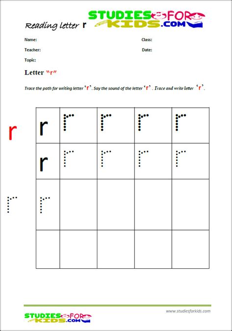 The writing paper on this page is meant to help preschool, kindergarten or early elementary grade students who are learning their handwriting skills and need guide lines. Handwriting Worksheets Pdf | Homeschooldressage.com