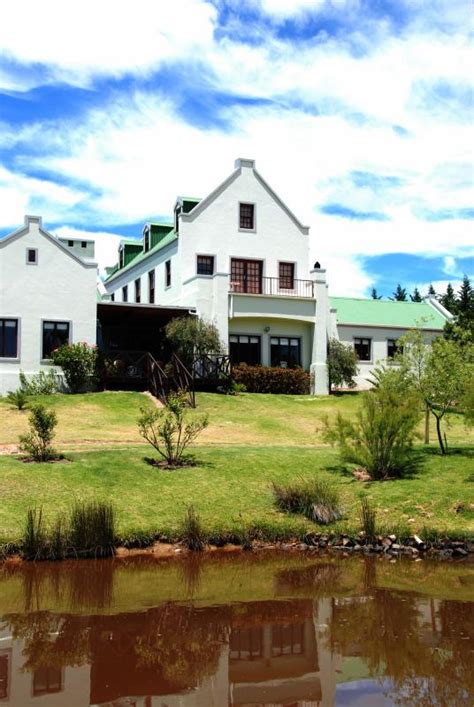 Peace Valley Guesthouse Napier Western Cape Rsa Updated 2022
