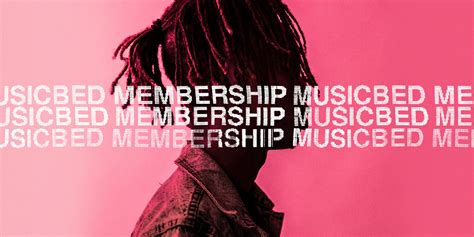 Search for your business above. Music Licensing Company Musicbed Launches Membership