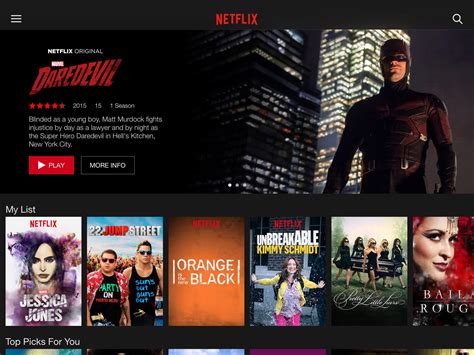 Filme De Pe Netflix Subtitrate In Limba Romana Netflix