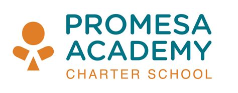 Promesa Academy