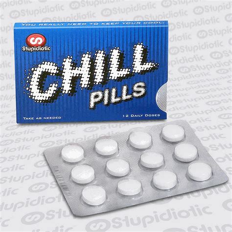 ouai chill pills online sale save 45 jlcatj gob mx