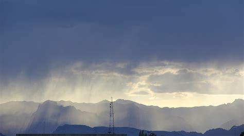 IMG 1278c Las Vegas Precipitation Budgemont Flickr