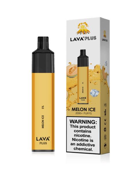 Lava Plus Disposable Vape Same Day Shipping Buy Pods Now