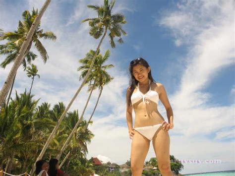 Pinay In Bikinis By Banaman Ahuy Part9 ~ Aruysuy