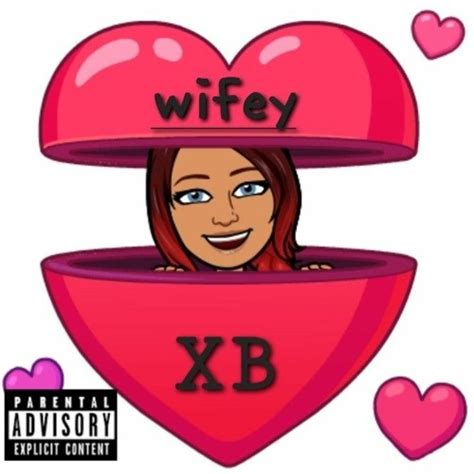 Stream Xb Wifey By Xb Listen Online For Free On Soundcloud