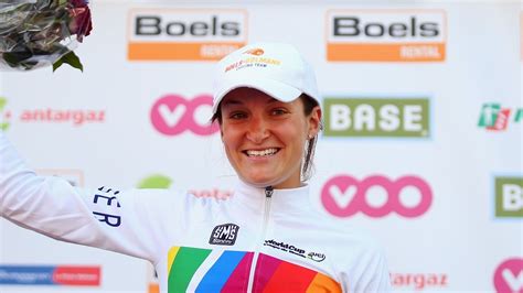 Lizzie Armitstead Seals Victory In 2014 Uci Womens World Cup With A Race To Spare Cycling