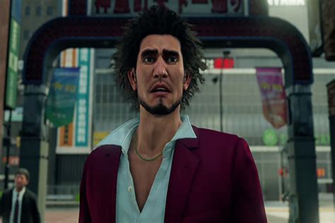 Log in to add custom notes to this or any other game. جزئیات تاریخ عرضه‌ی Yakuza: Like a Dragon مشخص شد - ایکس ...