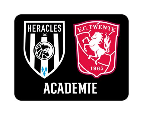 2:2 (played on 27 february 2021 at 20:00) heracles: FC Twente/Heracles Academie wil de voetballer van de toekomst opleiden - Heracles