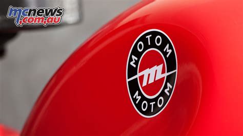 Media in category motorcycle manufacturers of italy. Motom | Italy's third biggest motorcycle manufacturer in ...