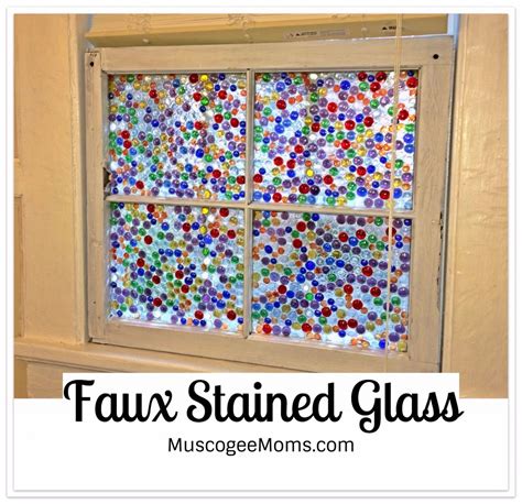 Diy Stained Glass Kit Stained Glass Kits Reviews To Help You Choose