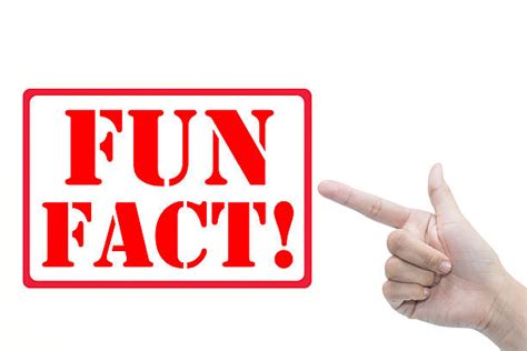 Facts Stock Photos, Pictures & Royalty-Free Images - iStock