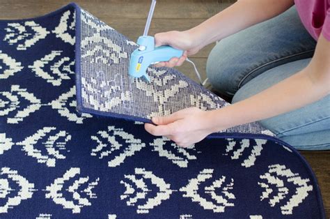 12 Cool Things You Can Make With A Hot Glue Gun