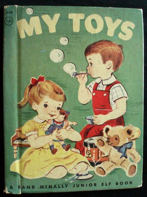 55 Vintage Childrens Books Ideas Vintage Childrens Books Childrens