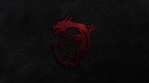 Msi Gaming Wallpaper 1920x1080 86 Images