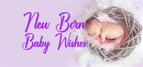 Islamic Message For New Baby Boy Quotes Sites