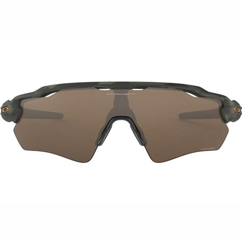 4.6 out of 5 stars 2. Oakley Radar EV Path Olive Camo Prizm Tungsten | Fun-Sport ...