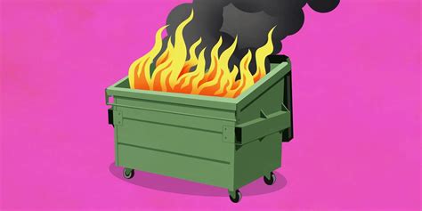 Usernames are no longer required for channels today, but you can still use this url to direct to your channel — even if your. Yule Log Channel On Direct Tv / Where To Find Christmas Yule Log On Tv And Youtube Mediamedusa ...