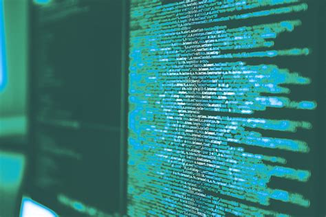 Securing the Cloud in Cyber Security - neuco - Global recruitment