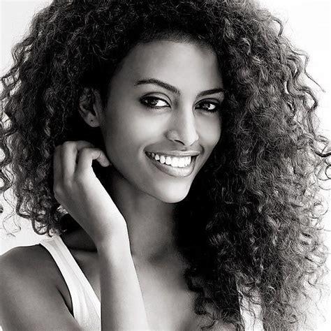 ethiopian women beautiful ethiopian women beauty