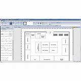 Free Commercial Floor Plan Software Images