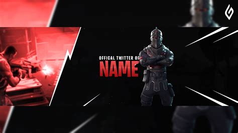 Es konnte sich einiges andern heute abend. Cool Fortnite Twitter Headers | Fortnite V Bucks Hack ...