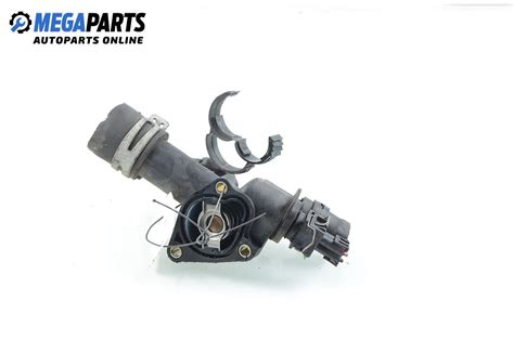 thermostat for nissan micra iii hatchback 01 2003 06 2010 1 5 dci 65 hp price € 7 51