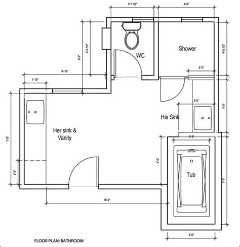 Another reason is that 2020 is a robust software package that. Kitchen Renovation Remodeling CAD Software | CAD Pro