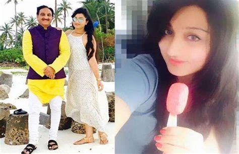 For more info log on to www.24taas.com like us on. Meet Ex Cm Daughter Who Became Indian Army Officer - पूर्व ...