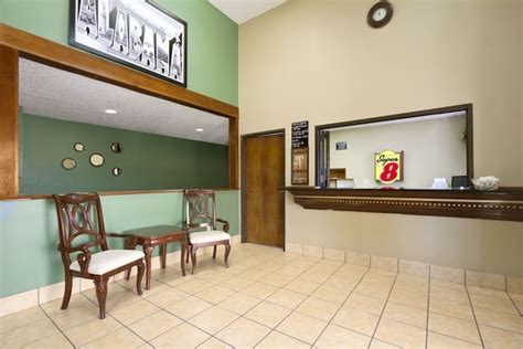 Casino parties atlanta or alabama. Nearest Casino Near Huntsville Alabama - hitree