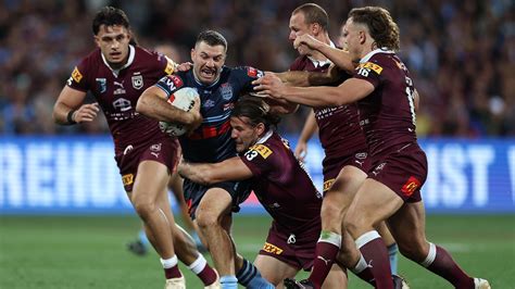 state of origin game 2 live stream how to watch nsw vs queensland from anywhere techradar
