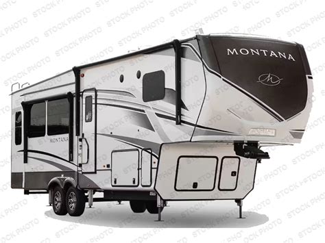 New Keystone Rv Montana 3761fl Fifth Wheel For Sale Review Rate