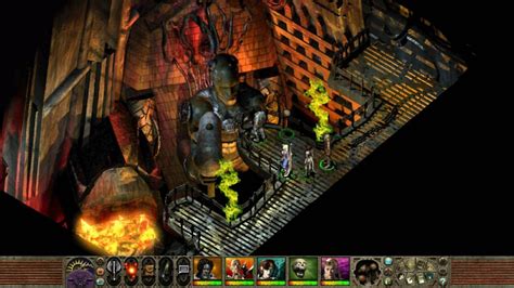 The Best Pc Dnd Games 2022