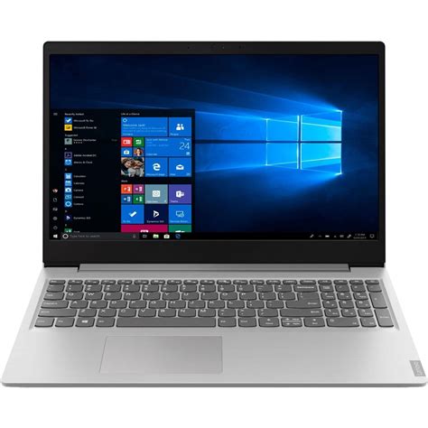 Lenovo Ideapad Slim 1 116 Laptop Amd A4 4gb Ram 64gb Emmc Windows 10