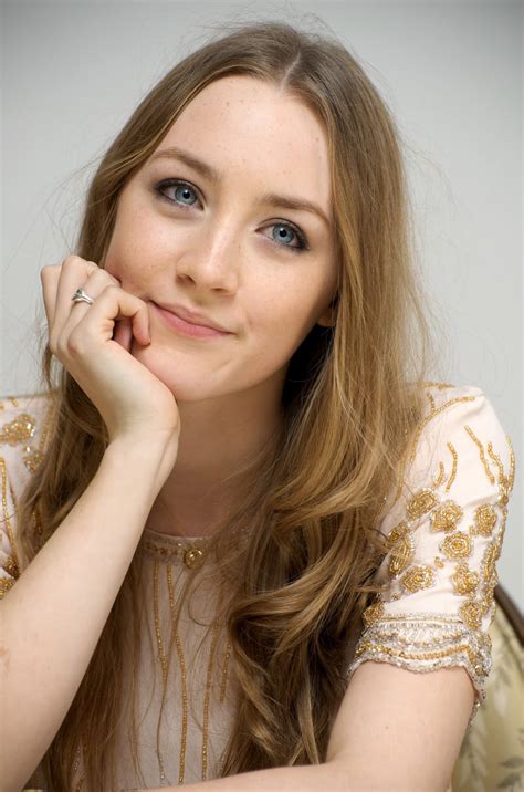 Aug 07, 2021 · saoirse ronan (born april 14, 1994 in the bronx, new york, to irish parents from dublin) acted in atonement (2007) directed by joe wright from the 200. Saoirse Ronan Hollywood Actress HD Wallpapers | HD ...
