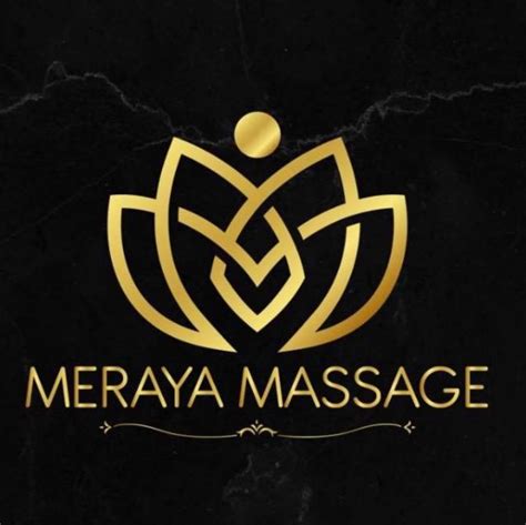 holistic meraya massage mexico city