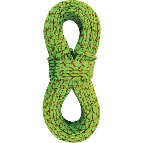 Sterling Sterling Evolution Duetto Dry Xp Half Rope 84mm Climb