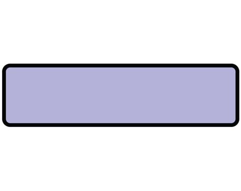 Cl 12 Patient Chart Id Labels